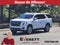 2027 GMC Yukon 4WD 4dr Elevation