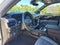 2027 GMC Yukon 4WD 4dr Elevation
