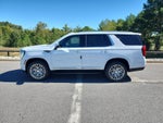 2027 GMC Yukon 4WD 4dr Elevation