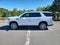 2027 GMC Yukon 4WD 4dr Elevation