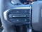 2027 GMC Yukon 4WD 4dr Elevation