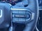 2027 GMC Yukon 4WD 4dr Elevation