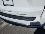 2027 GMC Yukon 4WD 4dr Elevation