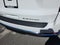 2027 GMC Yukon 4WD 4dr Elevation