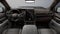 2027 GMC Yukon 4WD 4dr Elevation