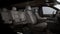 2027 GMC Yukon 4WD 4dr Elevation