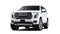 2026 GMC Yukon 4WD 4dr Elevation