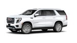 2026 GMC Yukon 4WD 4dr Elevation