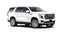 2026 GMC Yukon 4WD 4dr Elevation