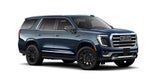 2026 GMC Yukon 4WD 4dr Elevation