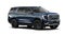 2026 GMC Yukon 4WD 4dr Elevation