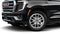 2026 GMC Yukon 4WD 4dr Elevation