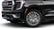 2026 GMC Yukon 4WD 4dr Elevation