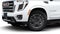 2027 GMC Yukon 4WD 4dr Elevation