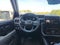 2027 GMC Yukon 4WD 4dr Elevation