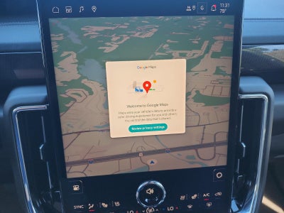 2027 GMC Yukon 4WD 4dr Elevation