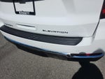 2027 GMC Yukon 4WD 4dr Elevation