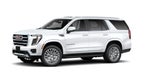 2027 GMC Yukon 4WD 4dr Elevation
