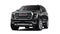2027 GMC Yukon 4WD 4dr Elevation