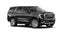 2027 GMC Yukon 4WD 4dr Elevation