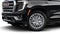 2027 GMC Yukon 4WD 4dr Elevation