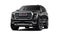 2026 GMC Yukon 4WD 4dr Elevation