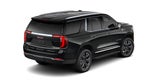 2026 GMC Yukon 4WD 4dr Elevation