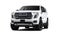 2026 GMC Yukon 4WD 4dr Elevation