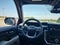 2026 GMC Yukon 4WD 4dr Elevation