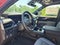 2026 GMC Yukon 4WD 4dr Elevation