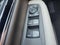 2026 GMC Yukon 4WD 4dr Elevation