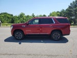 2026 GMC Yukon 4WD 4dr Elevation