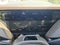 2026 GMC Yukon 4WD 4dr Elevation