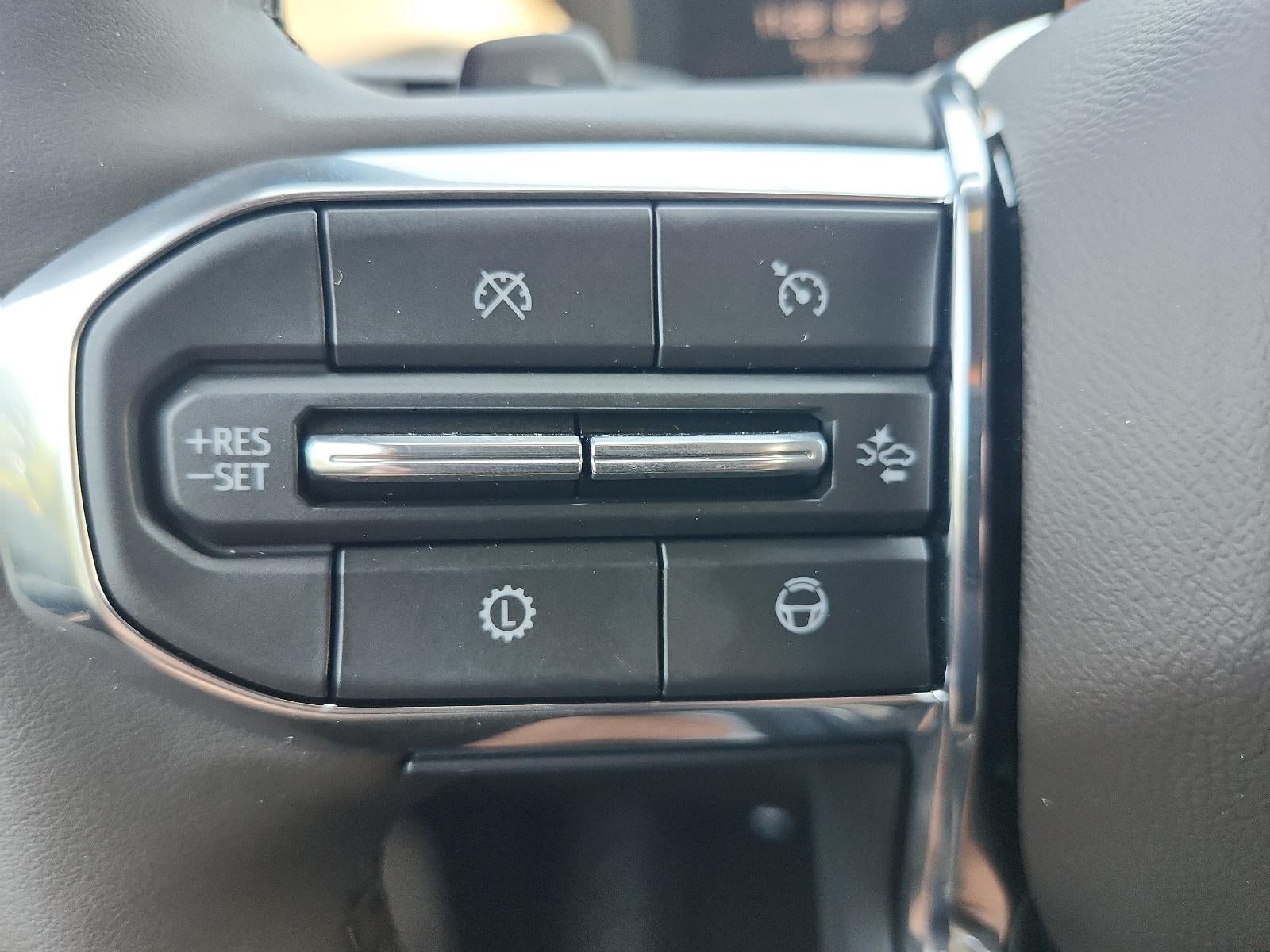2026 GMC Yukon 4WD 4dr Elevation