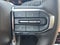 2026 GMC Yukon 4WD 4dr Elevation