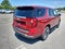 2026 GMC Yukon 4WD 4dr Elevation
