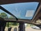 2026 GMC Yukon 4WD 4dr Elevation