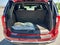 2026 GMC Yukon 4WD 4dr Elevation