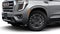 2027 GMC Yukon 4WD 4dr Elevation