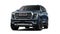 2027 GMC Yukon 4WD 4dr Elevation