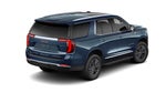 2027 GMC Yukon 4WD 4dr Elevation