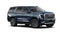 2027 GMC Yukon 4WD 4dr Elevation
