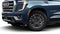 2027 GMC Yukon 4WD 4dr Elevation