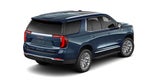 2027 GMC Yukon 4WD 4dr Elevation