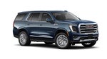 2027 GMC Yukon 4WD 4dr Elevation