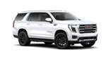 2026 GMC Yukon 4WD 4dr Elevation