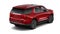 2027 GMC Yukon 4WD 4dr Elevation