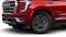 2027 GMC Yukon 4WD 4dr Elevation