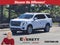 2027 GMC Yukon 4WD 4dr Elevation
