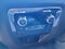 2027 GMC Yukon 4WD 4dr Elevation